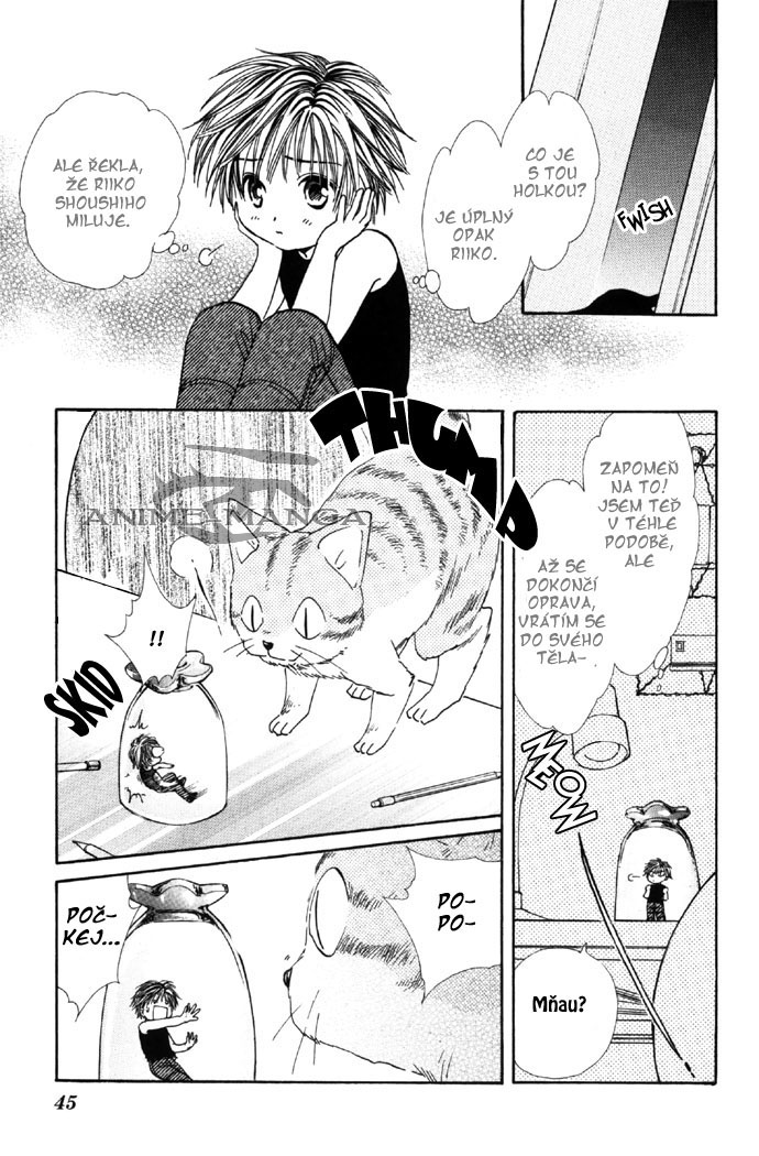 Absolute Boyfriend_v05_c26_11.jpg
